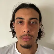 Candidat 2607191449 - Technicien De Maintenance Des Systèmes Énergétiques Et Climatiques