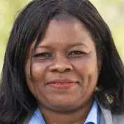 Candidat 2607191527 - Gestionnaire De Paie