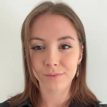 Candidat 2607191600 - Chargée Des Ressources Humaines