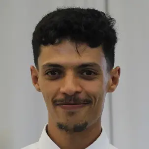 CV Ingénieur En Technologies Avancées