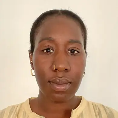 Candidat 2607192226 - Assistante Rh