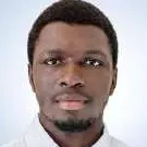 Candidat 2607200507 - Technicien De Maintenance Industrielle