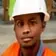 Candidat 2607201632 - Canalisateur