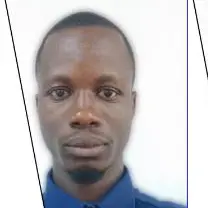 CV Technicien En Froid Et Climatisation