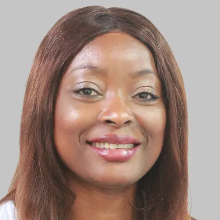 Candidat 260720233617 - Assistante Comptable