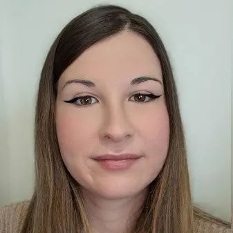 Candidat 2607210824 - Secrétaire / Gestion Administrative + Management D'équipe