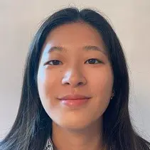 Candidat 2607211009 - Directrice Rh