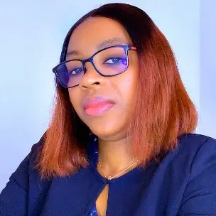 Candidat 2607211053 - Assistante Administrative Et Comptable