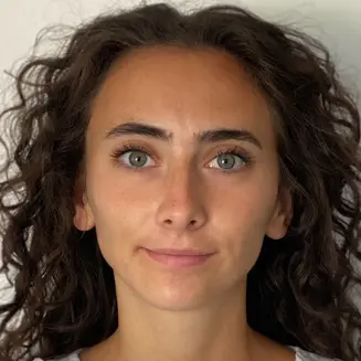 Candidat 2607211057 - Chargée De Développement Immobilier