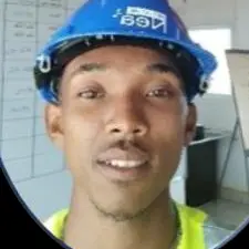 CV Technicien En énergie Télécom