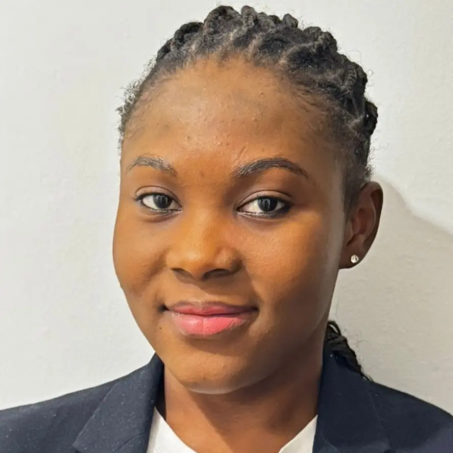 Candidat 2607211512 - Comptable