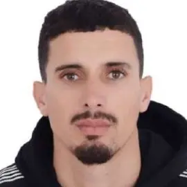 CV Chaudronnier