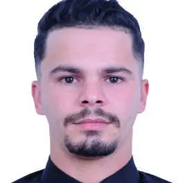 CV Carpenter / Cabinetmaker