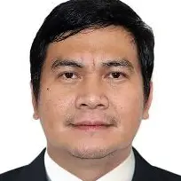 Candidat 2607212230 - Electrical Technician