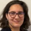 Candidat 2607220630 - Assistante Ressources Humaines