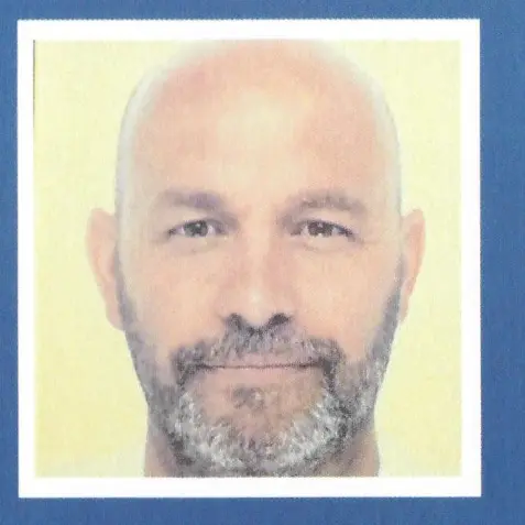 Candidat 2607220923 - Responsable D'agence / Chargé D'affaires