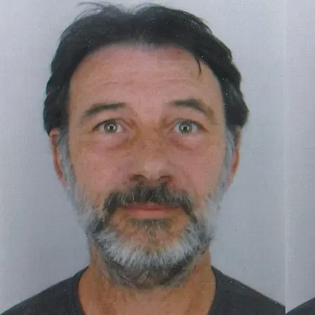 Candidat 2607220934 - Tuyauteur / Plombier Chauffagiste