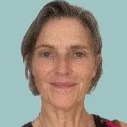 Candidat 260722095243 - Assistante Administrative