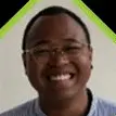 Candidat 260722095256 - Chef De Projets Energy Manager | Efficacité Énergétique & Cvc