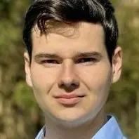 Candidat 260722111831 - Ingénieur Systèmes Embarqués