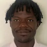 Candidat 2607221152 - Installeur Cvc / Technicien Réseaux Fibre Optique