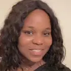 Candidat 2607221236 - Assistante De Gestion