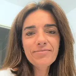 Candidat 2607221349 - Coordinatrice De Projets