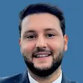 Candidat 2607221438 - Chargé D'études Vrd