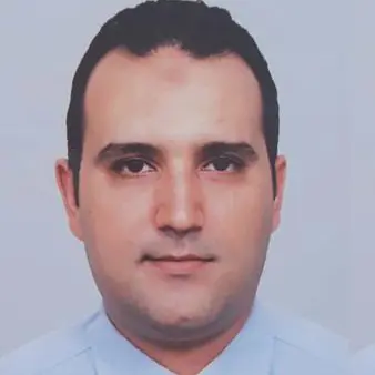 Candidat 2607221523 - Senior Technician On Asphalt Pavers