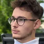 Candidat 2607221536 - Chef D'équipe - Service Informatique