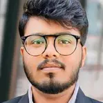Candidat 2607221725 - Supply Planner & Procurement Specialist