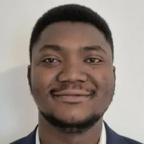 Candidat 2607221753 - Acheteur