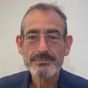 Candidat 2607221818 - Chargé D'affaires