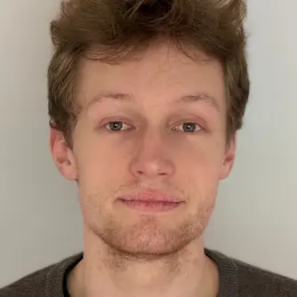 Candidat 2607221835 - Ingénieur Logiciel Embarqué & Ia
