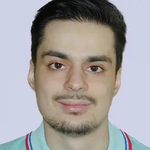 Candidat 2607221905 - Technicien Réseau / Administrateur Réseau