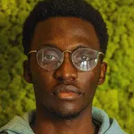 Candidat 260722202228 - Étudiant Ingénieur - Systèmes Embarqués, Logiciel & Cybersécurité (Alternance)