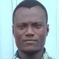 CV Maçon