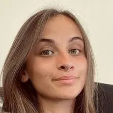 Candidat 2607222318 - Conseillère En Immobilier