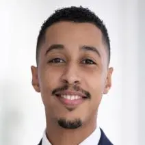Candidat 2607230037 - Ingénieur Eau Et Assainissement