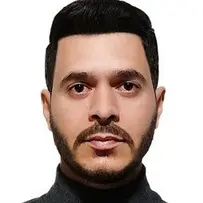 CV Technicien Supérieur En Réseau