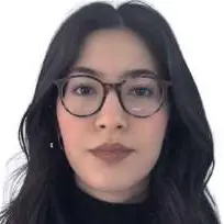 Candidat 2607230954 - Acheteuse