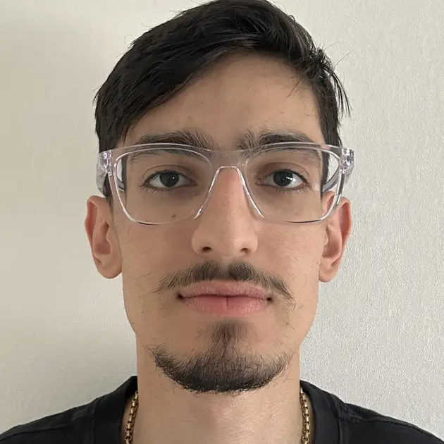 Candidat 2607231103 - Chef De Cuisine