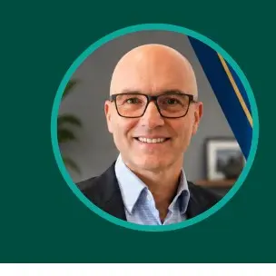 CV Manager commercial & opérationnel