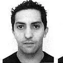 Candidat 260723133129 - Responsable Travaux