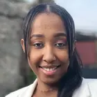 Candidat 260723133335 - Gestionnaire De Patrimoine Et De Proximité