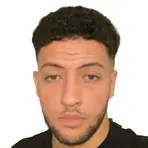 Candidat 260723133429 - Équipier Au Stade De Groupama Stadium