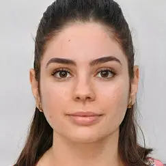 Candidat 260723133436 - Ingénieure En Systèmes Embarqués