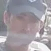 Candidat 260723133507 - Chef D'équipe, Conducteur D'engins, Foreur