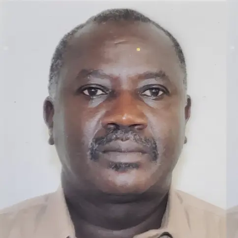 Candidat 260723133558 - Technicien De Maintenance