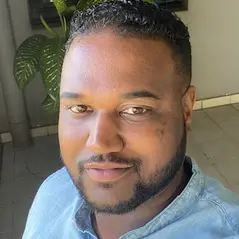 Candidat 260723133614 - Formateur Et Consultant En Informatique
